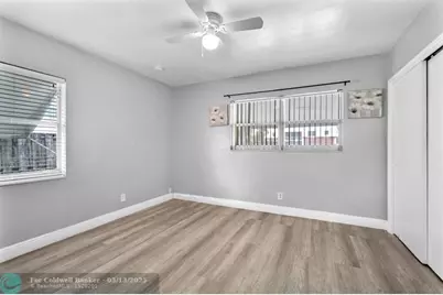 1925 NE 26th St, Wilton Manors, FL 33305 - Photo 22