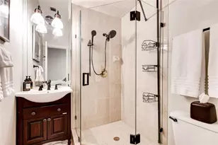 9 Fiesta Way, Fort Lauderdale, FL 33301 - Photo 34