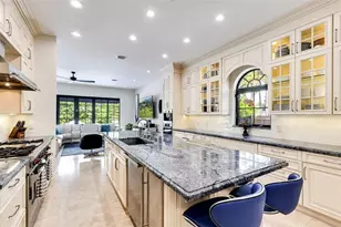 9 Fiesta Way, Fort Lauderdale, FL 33301 - Photo 16