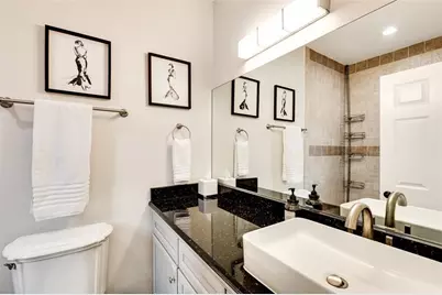 9  Fiesta Way, Fort Lauderdale, FL 33301 - Photo 38