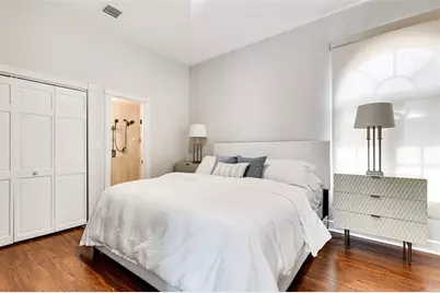 9  Fiesta Way, Fort Lauderdale, FL 33301 - Photo 32