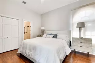 9 Fiesta Way, Fort Lauderdale, FL 33301 - Photo 32