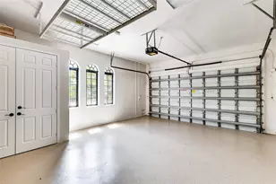 9 Fiesta Way, Fort Lauderdale, FL 33301 - Photo 46