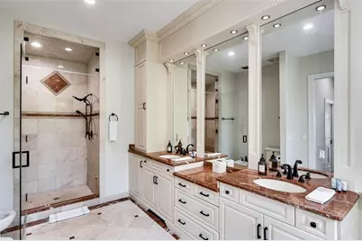 9  Fiesta Way, Fort Lauderdale, FL 33301 - Photo 22