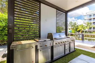 9 Fiesta Way, Fort Lauderdale, FL 33301 - Photo 54