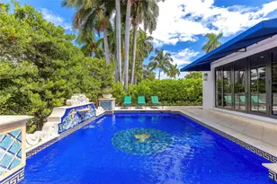 9 Fiesta Way, Fort Lauderdale, FL 33301 - Photo 56