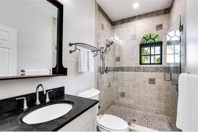 9  Fiesta Way, Fort Lauderdale, FL 33301 - Photo 44