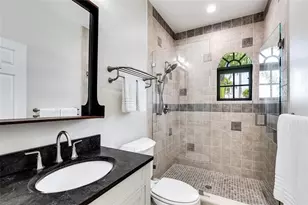 9 Fiesta Way, Fort Lauderdale, FL 33301 - Photo 44