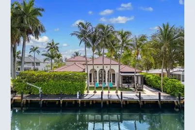 9  Fiesta Way, Fort Lauderdale, FL 33301 - Photo 66