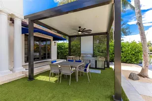 9 Fiesta Way, Fort Lauderdale, FL 33301 - Photo 52