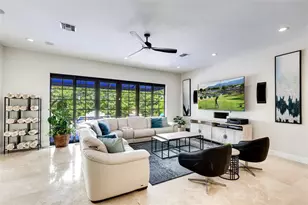 9 Fiesta Way, Fort Lauderdale, FL 33301 - Photo 10