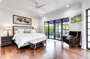 9 Fiesta Way, Fort Lauderdale, FL 33301 - Photo 18