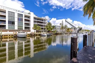 9 Fiesta Way, Fort Lauderdale, FL 33301 - Photo 60