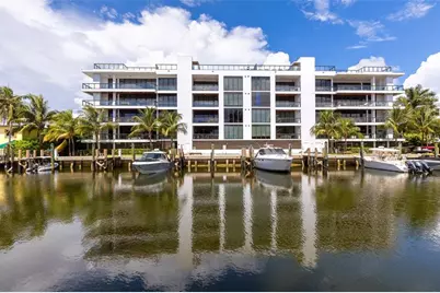 9  Fiesta Way, Fort Lauderdale, FL 33301 - Photo 62