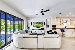 9 Fiesta Way, Fort Lauderdale, FL 33301 - Photo 12