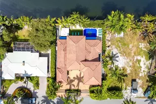 9 Fiesta Way, Fort Lauderdale, FL 33301 - Photo 68