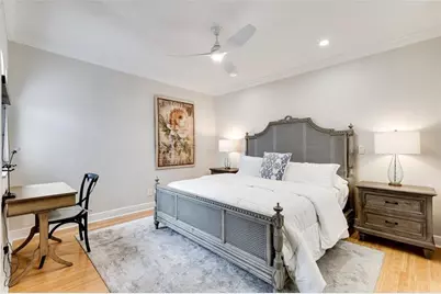 9  Fiesta Way, Fort Lauderdale, FL 33301 - Photo 36