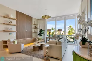 2311 SE 17th St, Fort Lauderdale, FL 33316 - Photo 4