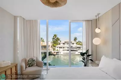 2311 SE 17th Street, Unit #202, Fort Lauderdale, FL 33316 - Photo 18