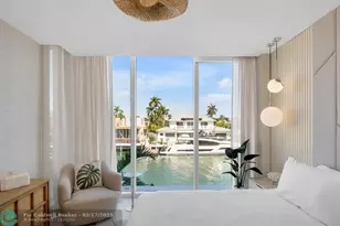 2311 SE 17th St, Fort Lauderdale, FL 33316 - Photo 18