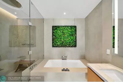 2311 SE 17th Street, Unit #202, Fort Lauderdale, FL 33316 - Photo 26