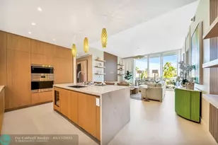 2311 SE 17th St, Fort Lauderdale, FL 33316 - Photo 8