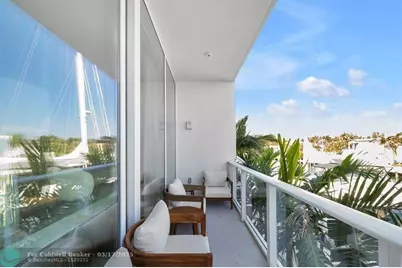 2311 SE 17th Street, Unit #202, Fort Lauderdale, FL 33316 - Photo 12