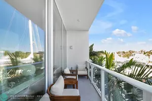 2311 SE 17th St, Fort Lauderdale, FL 33316 - Photo 12