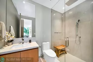 2311 SE 17th St, Fort Lauderdale, FL 33316 - Photo 30