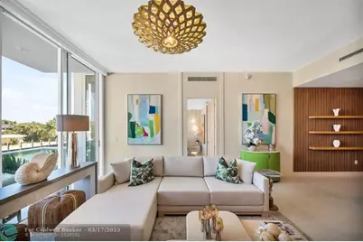 2311 SE 17th Street, Unit #202, Fort Lauderdale, FL 33316 - Photo 2