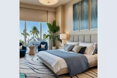 2311 SE 17th Street, Unit #202, Fort Lauderdale, FL 33316 - Photo 36