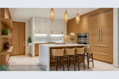 2311 SE 17th Street, Unit #202, Fort Lauderdale, FL 33316 - Photo 34