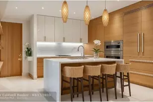 2311 SE 17th St, Fort Lauderdale, FL 33316 - Photo 34