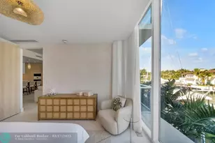 2311 SE 17th St, Fort Lauderdale, FL 33316 - Photo 16