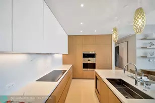 2311 SE 17th St, Fort Lauderdale, FL 33316 - Photo 10