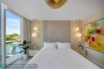 2311 SE 17th Street, Unit #202, Fort Lauderdale, FL 33316 - Photo 20