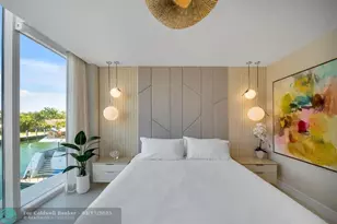 2311 SE 17th St, Fort Lauderdale, FL 33316 - Photo 20