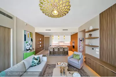 2311 SE 17th Street, Unit #202, Fort Lauderdale, FL 33316 - Photo 6