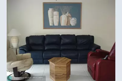 571 SW 142 Ave, Unit #106, Pembroke Pines, FL 33027 - Photo 4