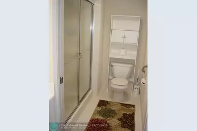 571 SW 142 Ave, Unit #106, Pembroke Pines, FL 33027 - Photo 10