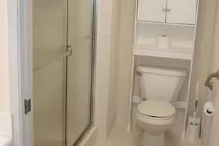 571 SW 142nd Ave, Pembroke Pines, FL 33027 - Photo 10