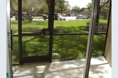 571 SW 142 Ave, Unit #106, Pembroke Pines, FL 33027 - Photo 2