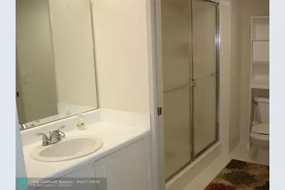 571 SW 142 Ave, Unit #106, Pembroke Pines, FL 33027 - Photo 12