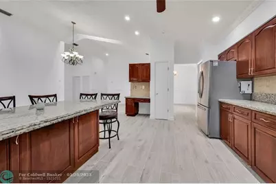 7619  Silver Woods Ct, Boca Raton, FL 33433 - Photo 12