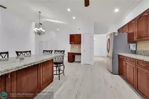 7619 Silver Woods Ct, Boca Raton, FL 33433 - Photo 12