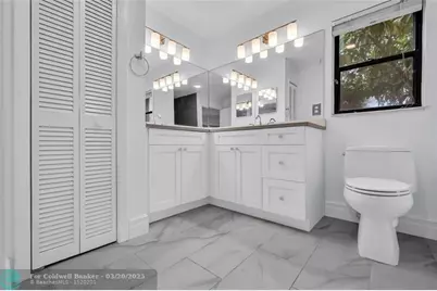 7619  Silver Woods Ct, Boca Raton, FL 33433 - Photo 18