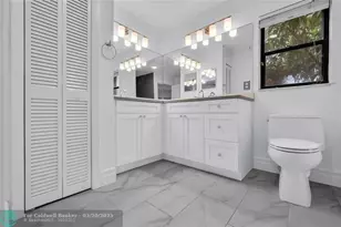 7619 Silver Woods Ct, Boca Raton, FL 33433 - Photo 18