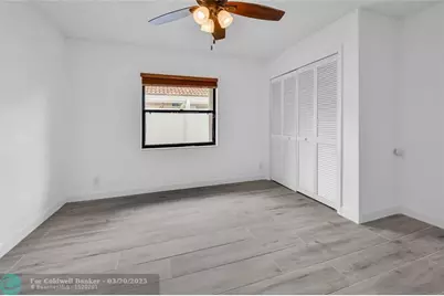 7619  Silver Woods Ct, Boca Raton, FL 33433 - Photo 20