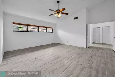 7619  Silver Woods Ct, Boca Raton, FL 33433 - Photo 16