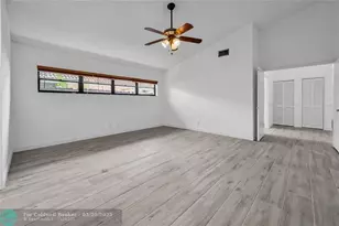 7619 Silver Woods Ct, Boca Raton, FL 33433 - Photo 16